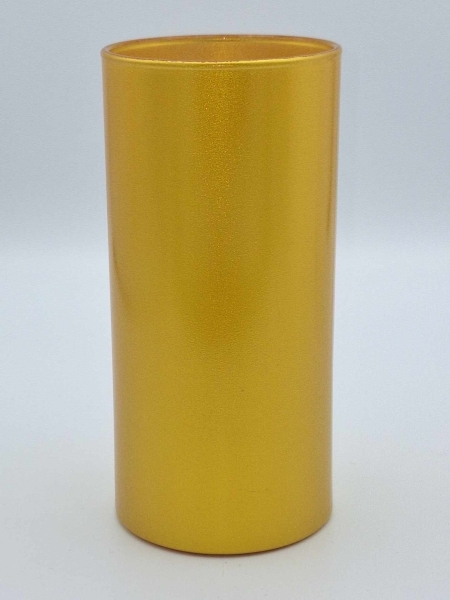 4x Coca Cola Gläser MC Donald's 3x Weiß 1x Gold